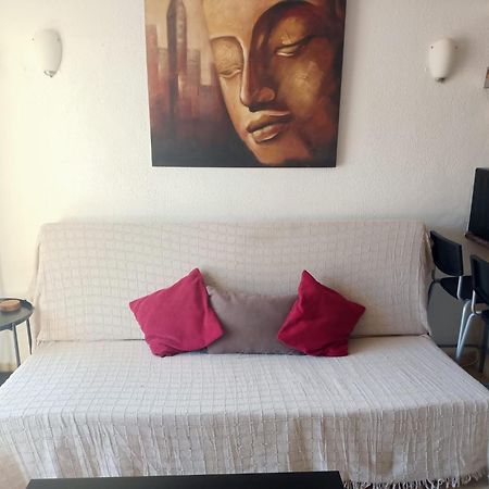 Casa Casey Los Juncos II San Bartolomé エクステリア 写真