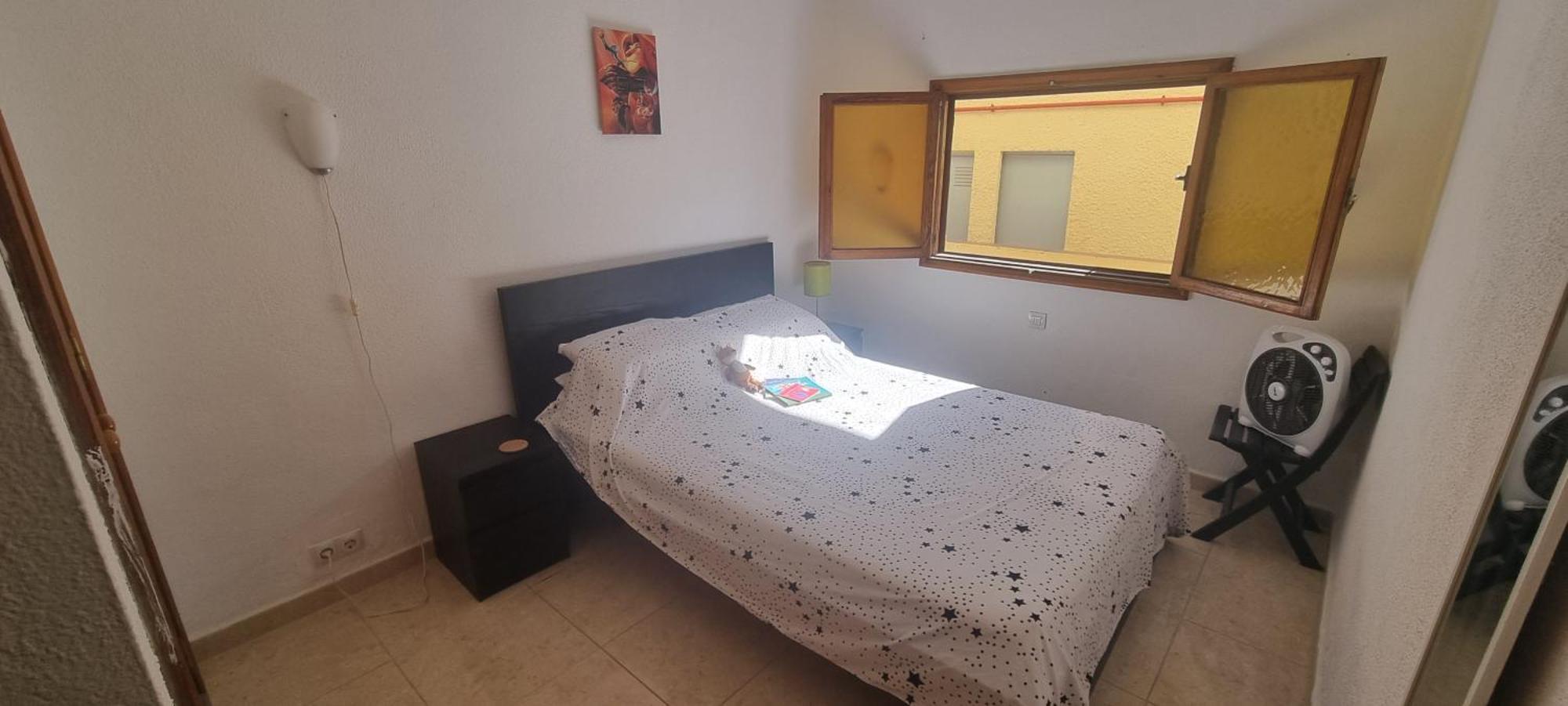 Casa Casey Los Juncos II San Bartolomé エクステリア 写真