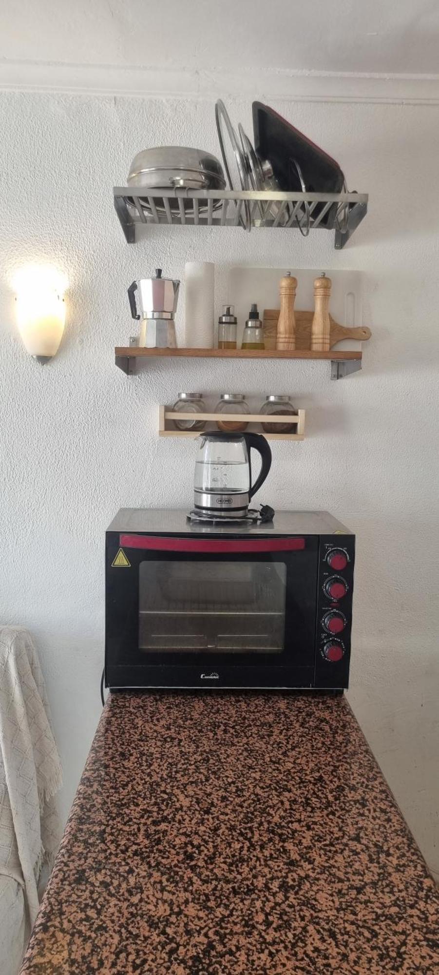 Casa Casey Los Juncos II San Bartolomé エクステリア 写真