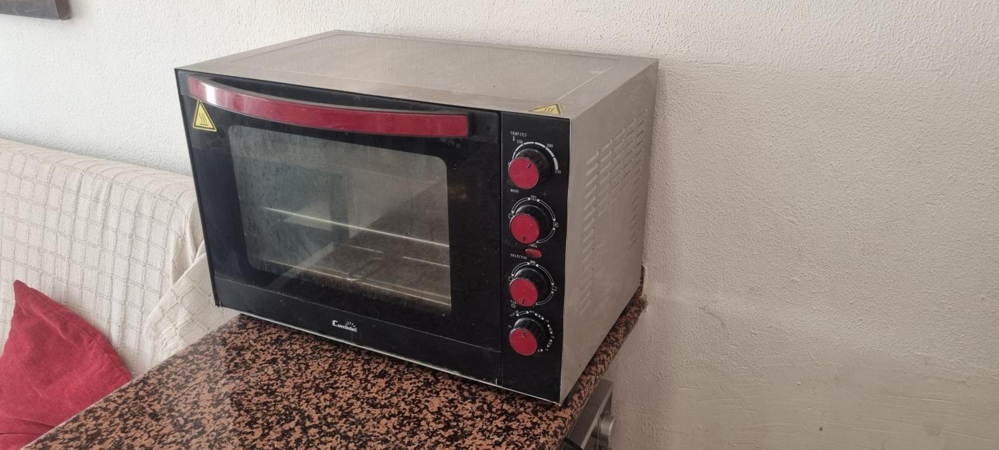 Casa Casey Los Juncos II San Bartolomé エクステリア 写真