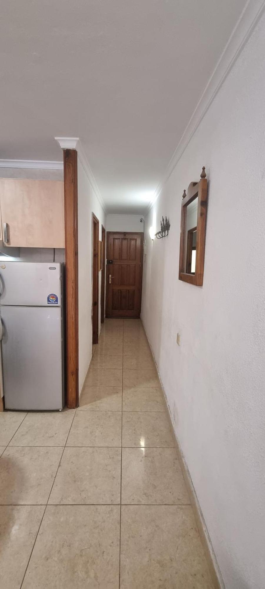 Casa Casey Los Juncos II San Bartolomé エクステリア 写真