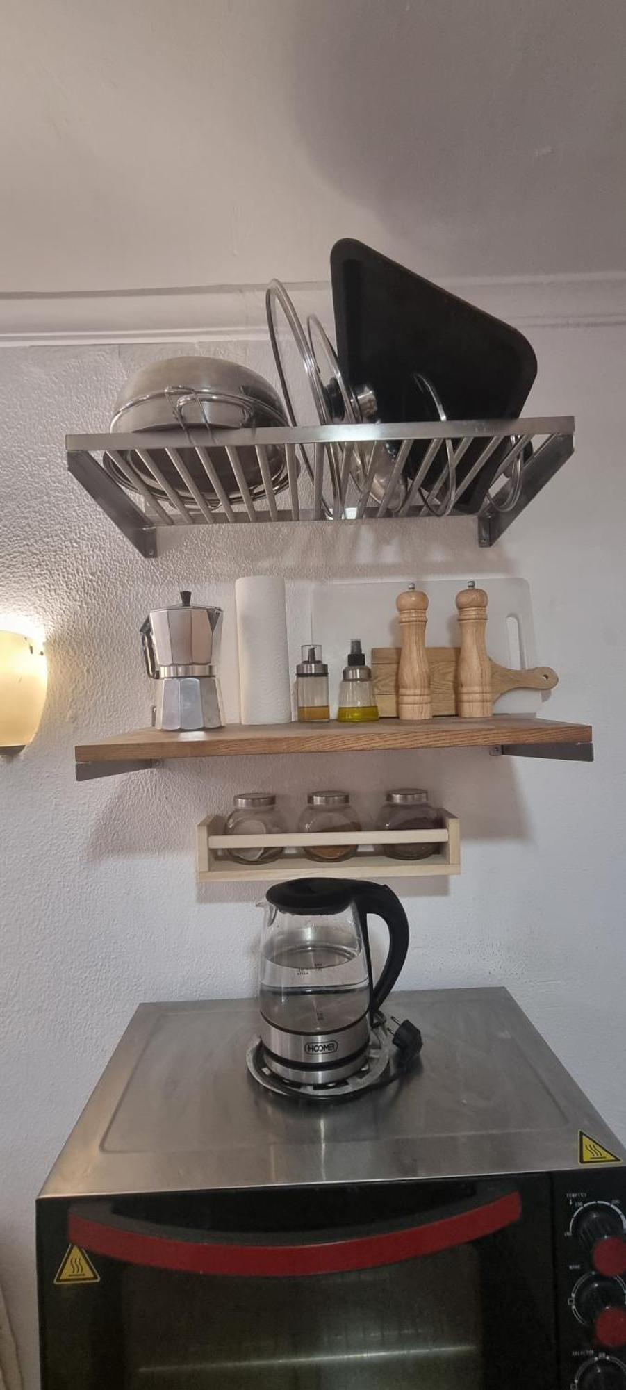 Casa Casey Los Juncos II San Bartolomé エクステリア 写真