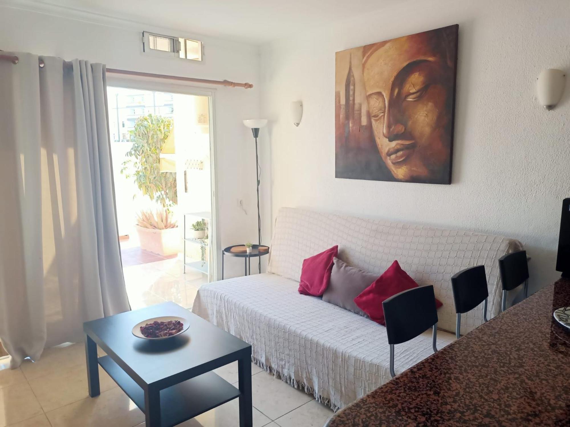 Casa Casey Los Juncos II San Bartolomé エクステリア 写真
